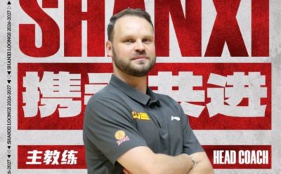 CCTV5体育频道今晚比赛直播