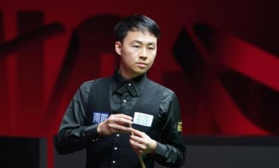 阿根廷
