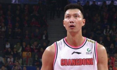 广东宏远cba篮球直播