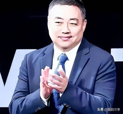 广州龙狮