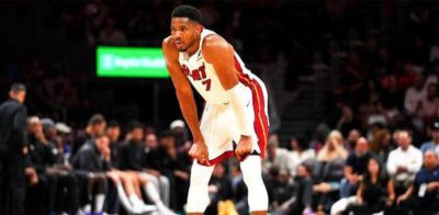 NBA现役7位关键球大师，利拉德第6，库里第4，布伦森入前3