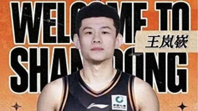 nba蜘蛛免费直播间
