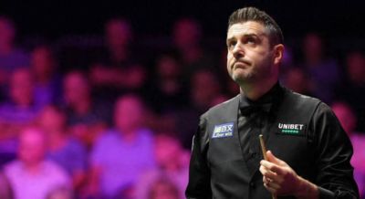 178直播五大联赛更新时间