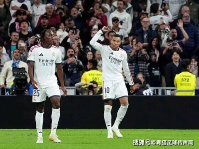 中国女足亚洲杯开门红
