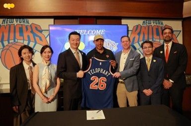 833足球直播在线播放