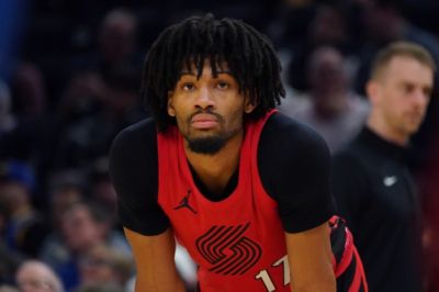 球探nba蓝球比分下载