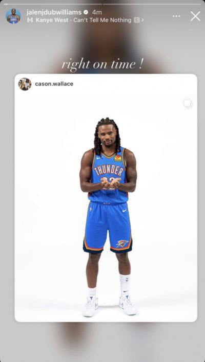 微博Nba直播录像回放