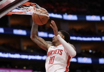 nba劲爆体育在线直播高清
