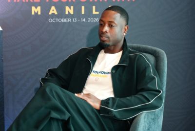 nba嘉年华2下载