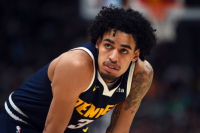 nba季后赛免费直播
