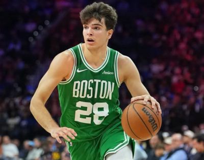 来球网NBA直播高清免费