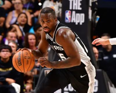 nba篮球大师混服哪里下载