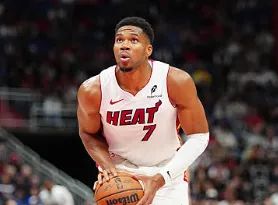 nba免费视频直播app下载