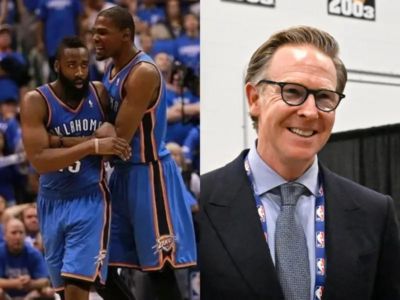 看nba比赛用什么软件免费
