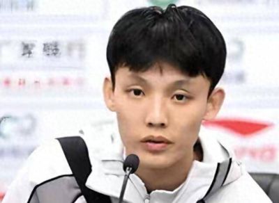 88kq篮球直播
