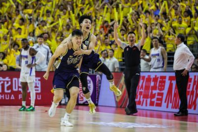 24直播网篮球免费直播回放