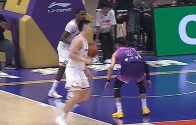 国足直播在线观看u23