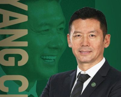 英雄联盟比赛直播