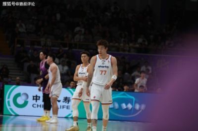 步行者 vs 猛龙