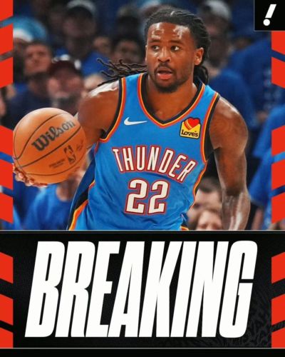 纬来直播观看nba直播