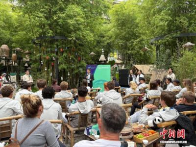雷霆 vs 湖人