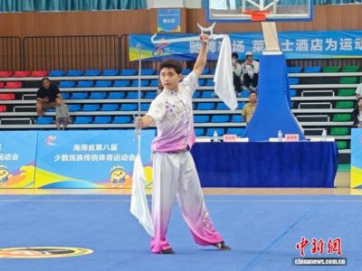 多达瓦拉普/波查纳 vs 奥尔特乌/范光明