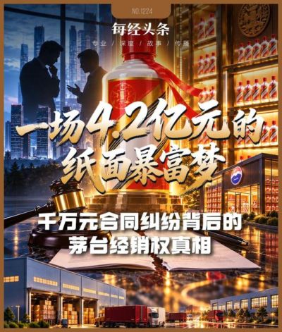 哪里下载nba高清比赛