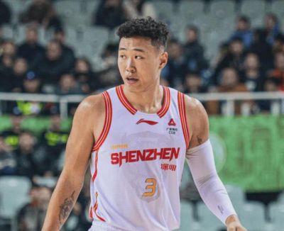 nba免费高清在线直播回放视频