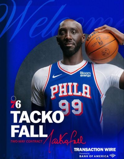 so米直播nba直播下载