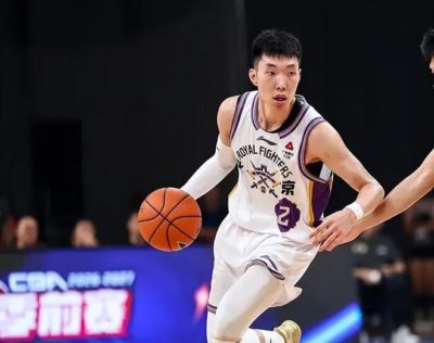 nba直播在线观看免费2021