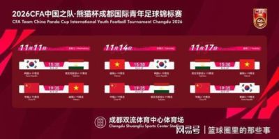 CBA夏季联赛7-8名赛