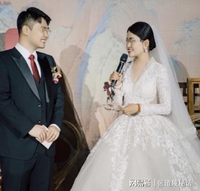 马特乌斯：多特蒙德已初步接触墨西哥新星希尔韦托莫拉