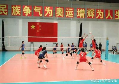 斯诺克英格兰公开赛