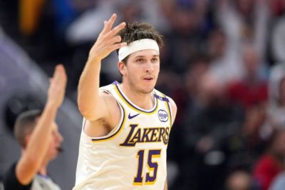 nba直播app哪个软件好用