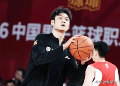 世界杯让你爱上足球是时候认识这支全球第二的会员制俱乐部了
