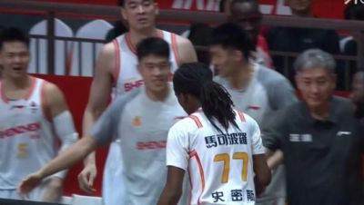 追梦：人们不理解詹姆斯承载的分量无论是经济影响还是篮球层面
