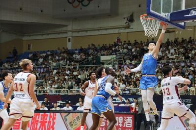nba直播吧官网排名