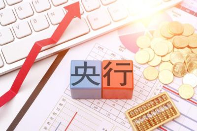 nba赛事回放看哪个软件