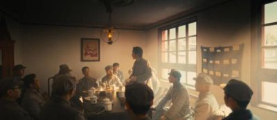西甲主席公开喊话因凡蒂诺“该下台了”，怒斥国际足联正在摧毁足球产业