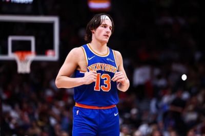 腾讯nba官网直播视频直播102