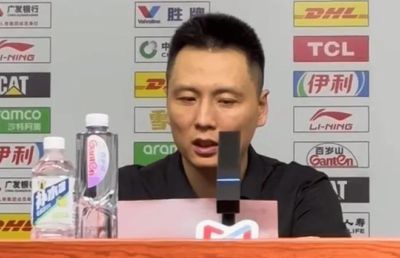 戈特华尔特