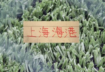 莱加内斯 vs 巴列卡诺