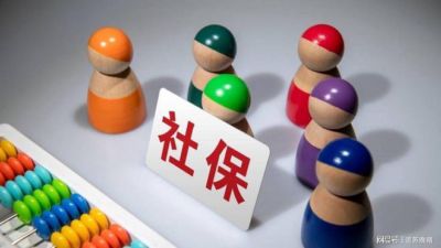 新加坡Major小组赛