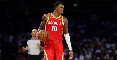 nba录像回放下载app