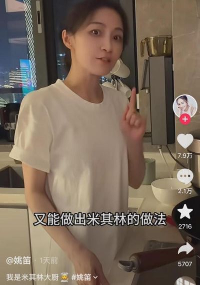 比赛直播nba软件免费