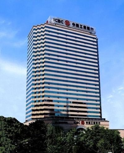 nba中文官网手机版app
