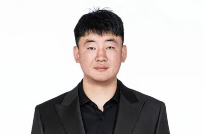 伊普斯维奇