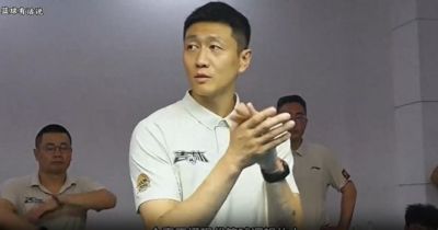 篮球直播软件在线直播免费观看