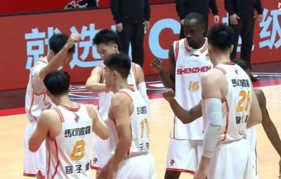 足球比赛直播178直播