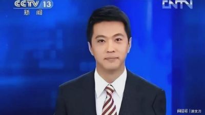 CBA夏季联赛决赛